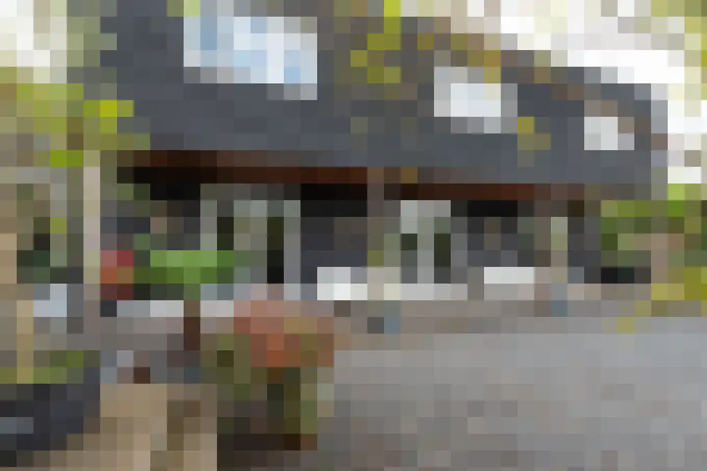Uiterweg 272 Aalsmeer thumbnail 6