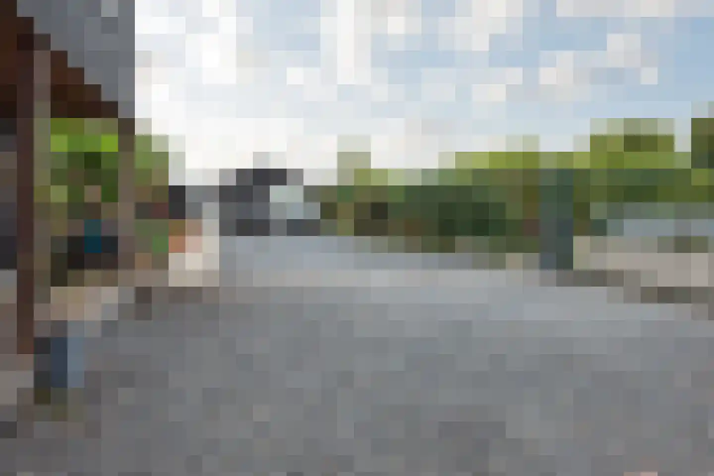 Uiterweg 272 Aalsmeer thumbnail 7