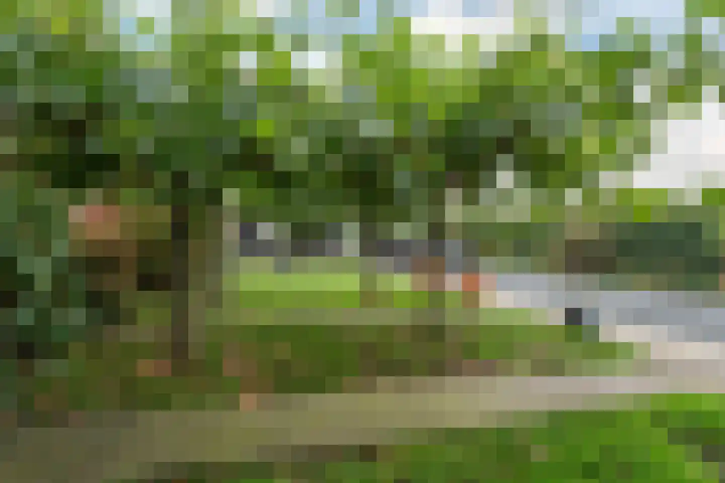 Uiterweg 272 Aalsmeer thumbnail 8