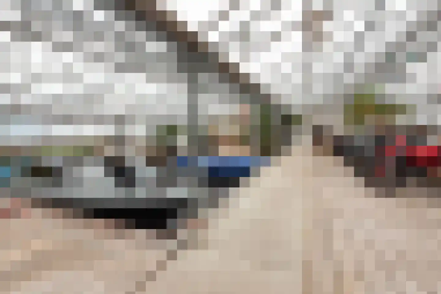 Uiterweg 272 Aalsmeer thumbnail 9