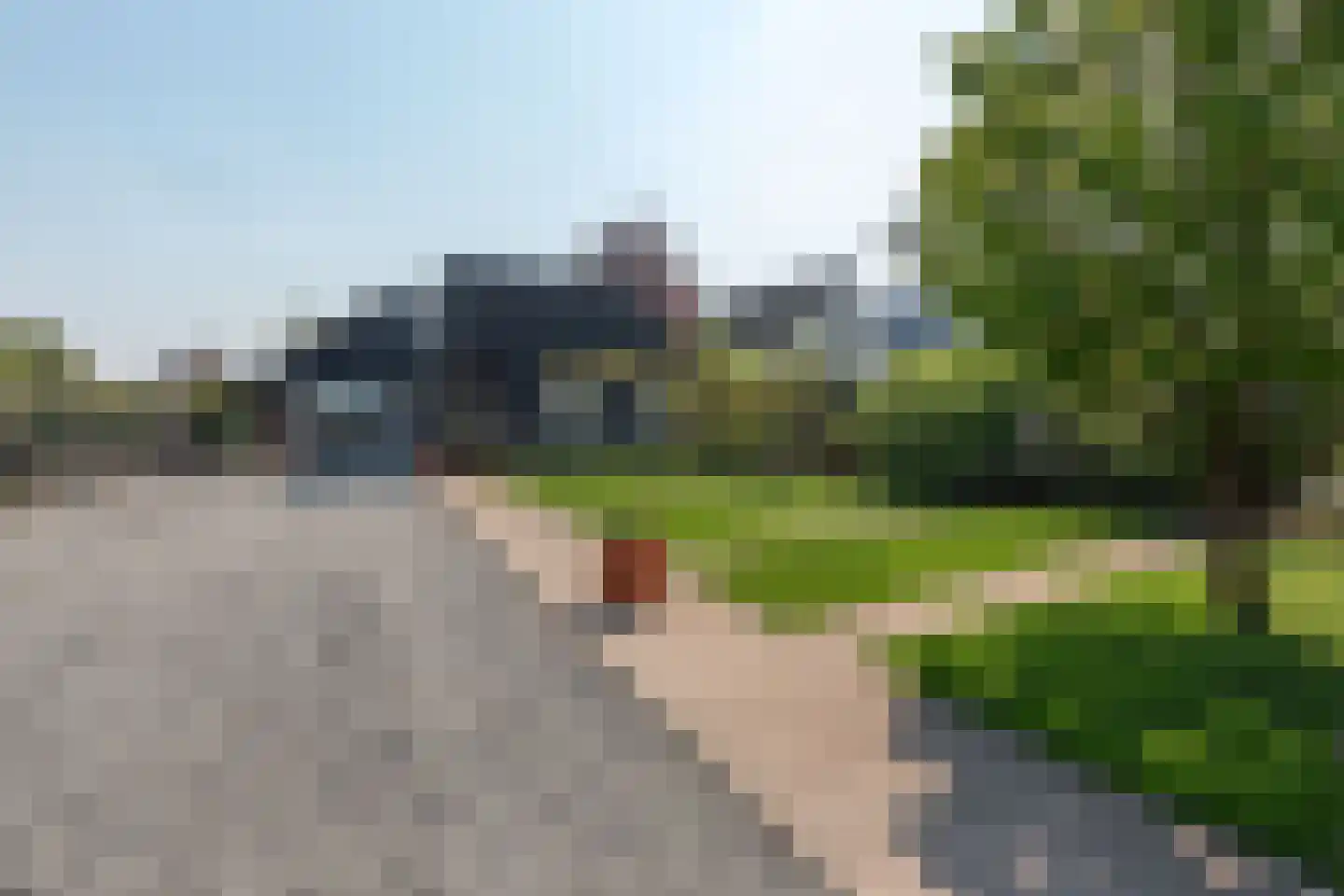 Uiterweg 272 Aalsmeer thumbnail 9