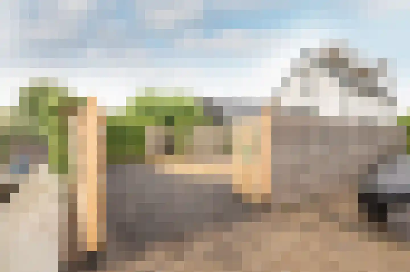 Uiterweg 274 Aalsmeer thumbnail 10