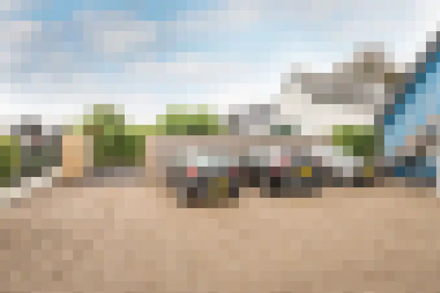Uiterweg 274 Aalsmeer thumbnail 11