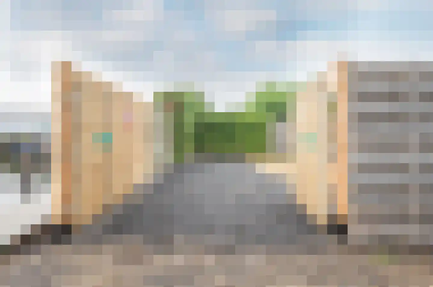 Uiterweg 274 Aalsmeer thumbnail 16