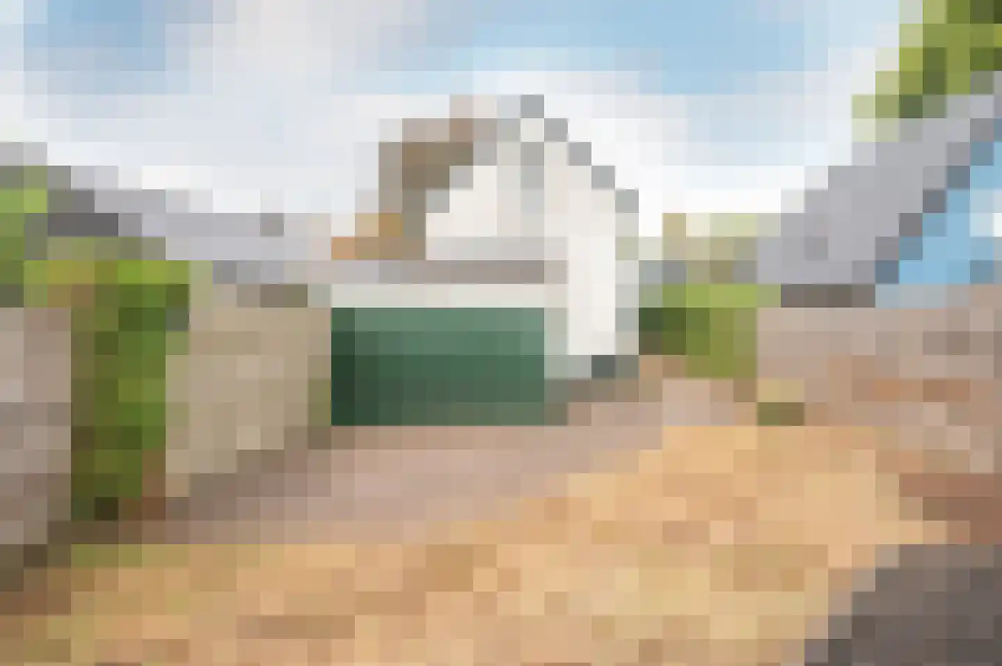 Uiterweg 274 Aalsmeer thumbnail 17