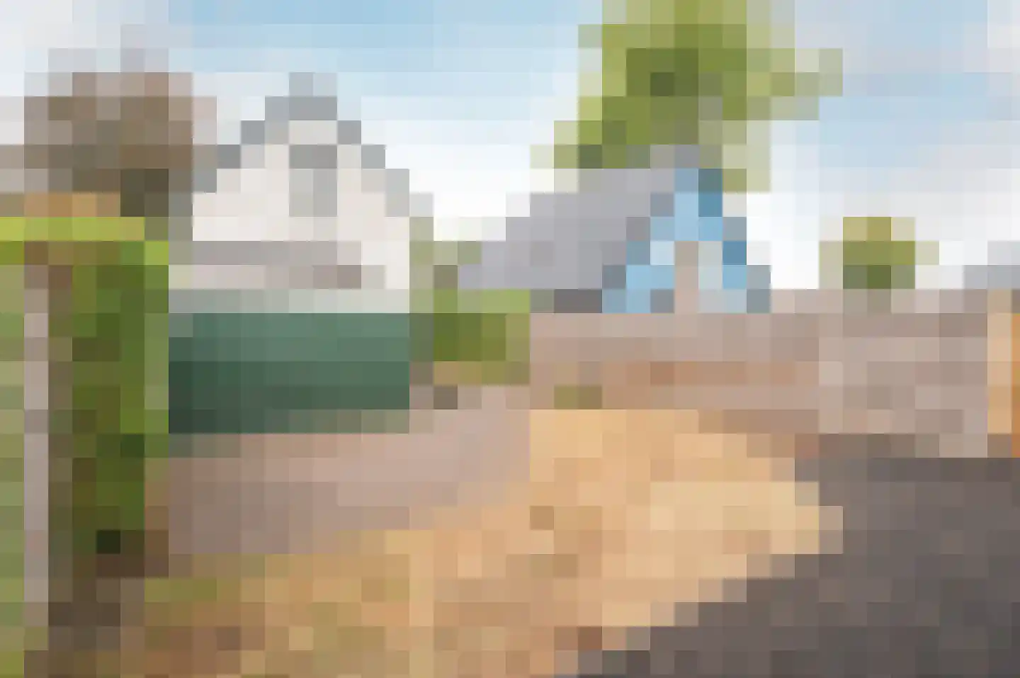 Uiterweg 274 Aalsmeer thumbnail 18