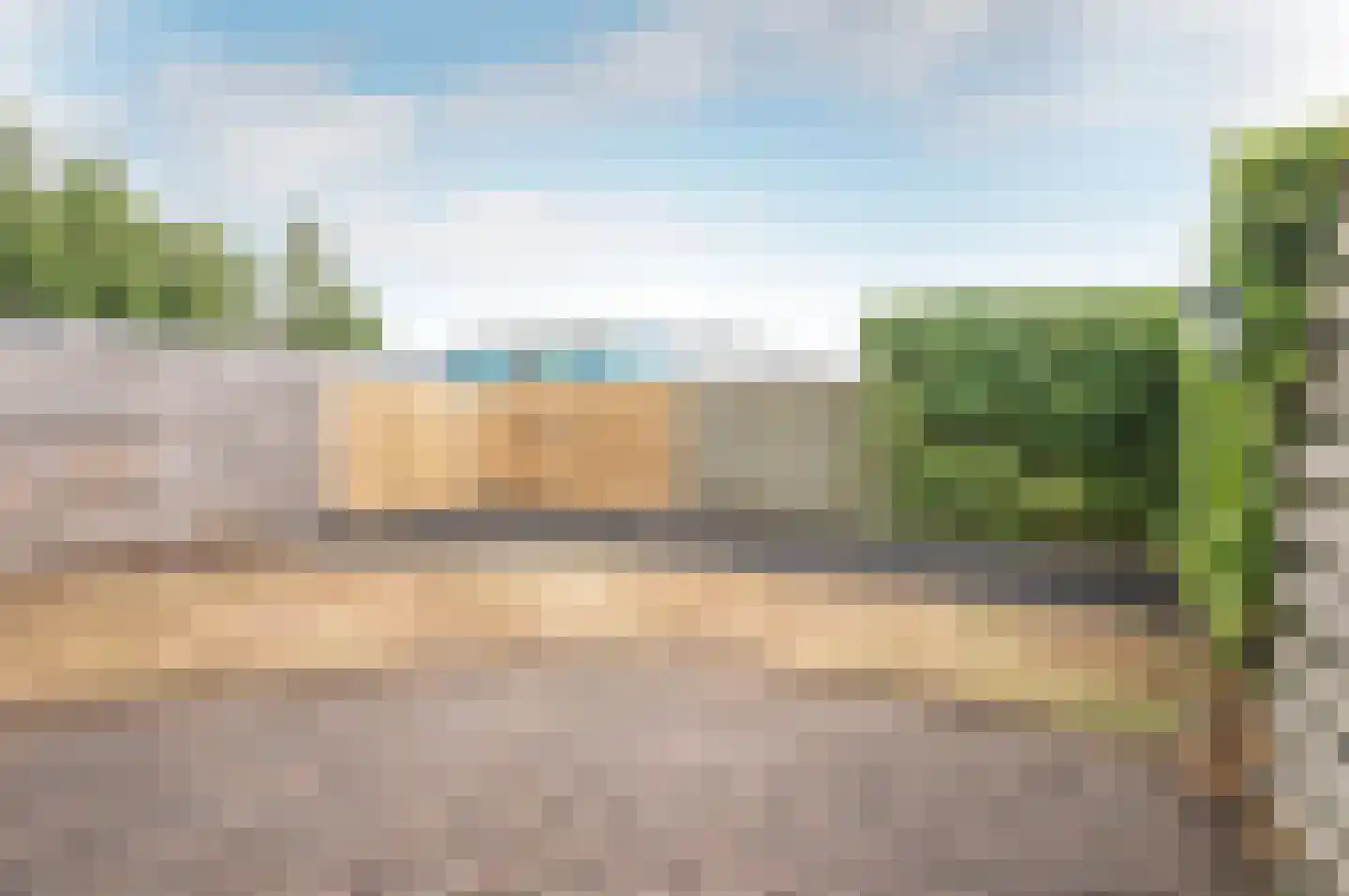 Uiterweg 274 Aalsmeer thumbnail 19