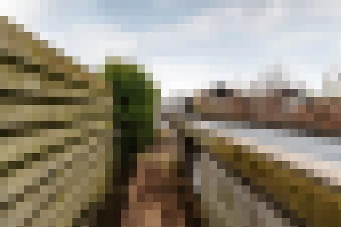 Uiterweg 274 Aalsmeer thumbnail 22