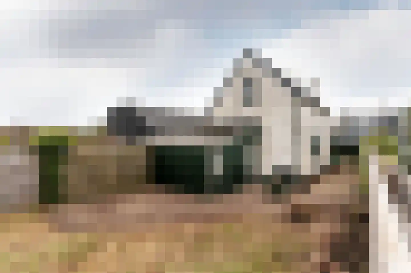Uiterweg 274 Aalsmeer thumbnail 22