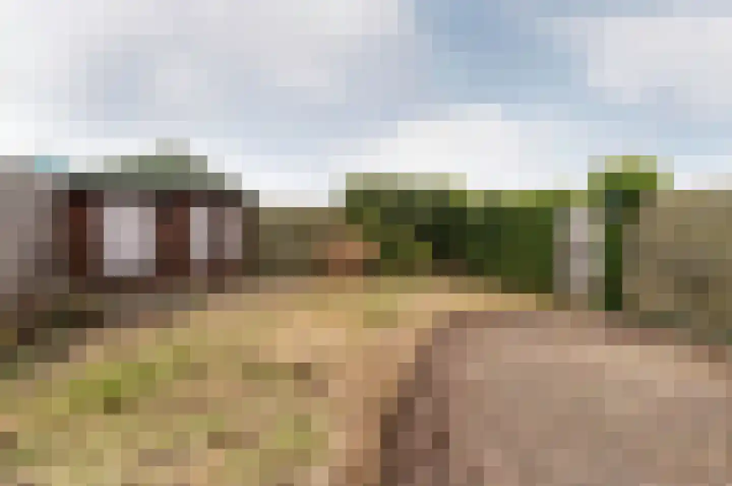 Uiterweg 274 Aalsmeer thumbnail 23