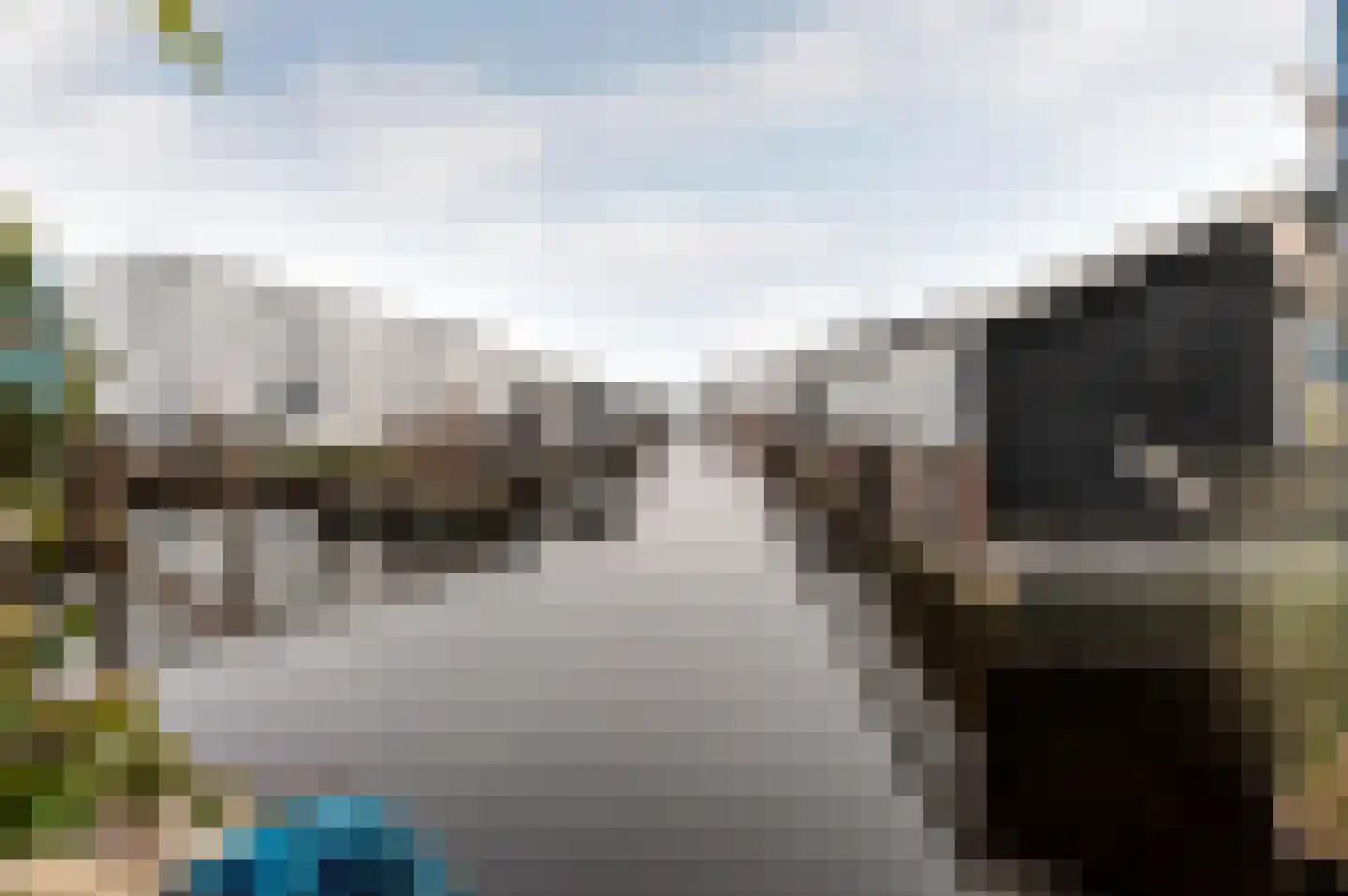 Uiterweg 274 Aalsmeer thumbnail 23