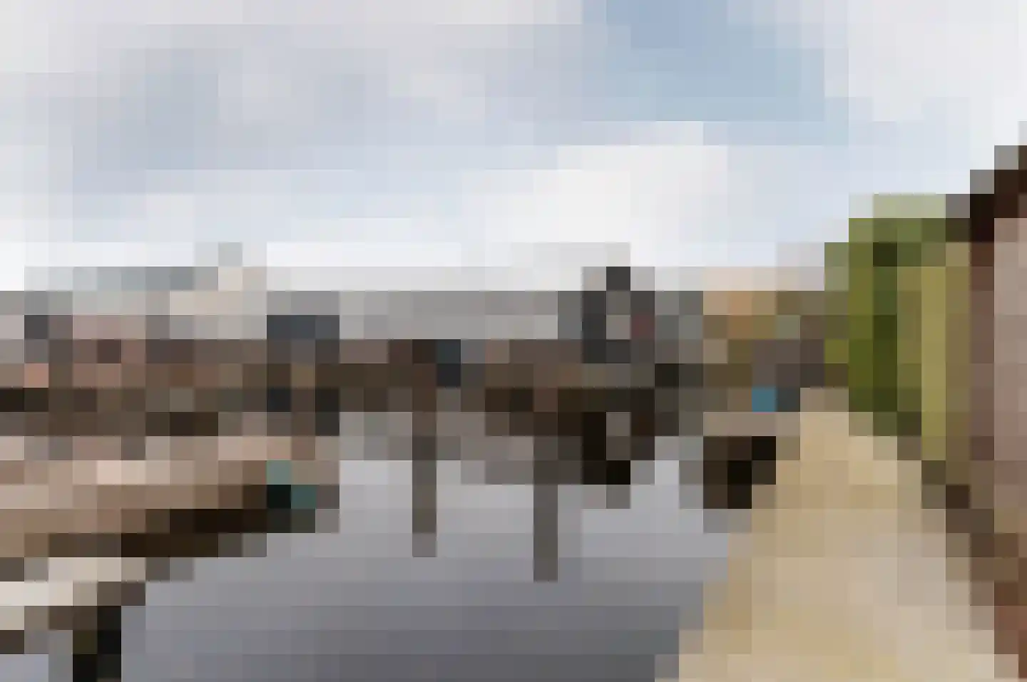 Uiterweg 274 Aalsmeer thumbnail 24