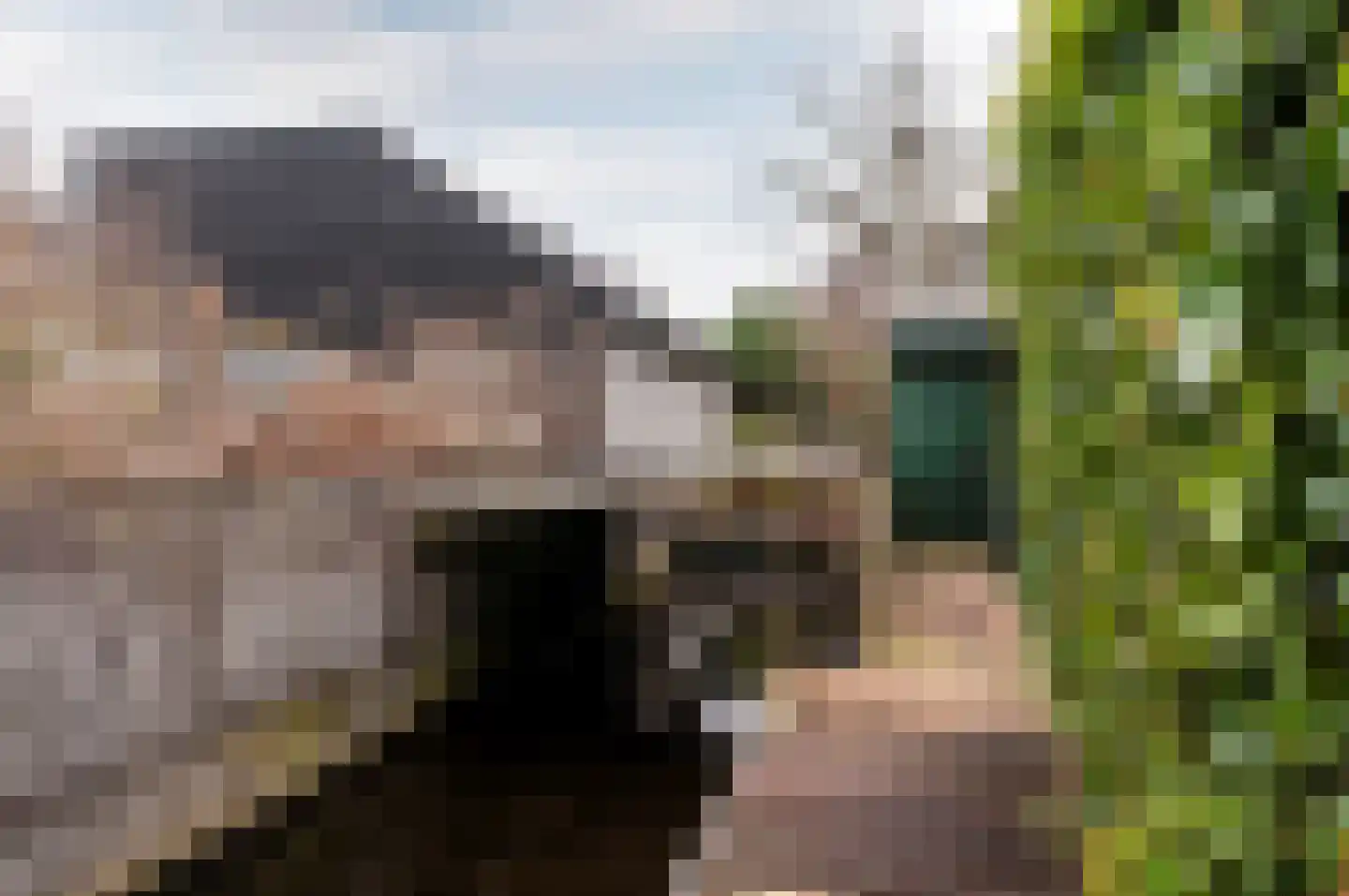 Uiterweg 274 Aalsmeer thumbnail 25