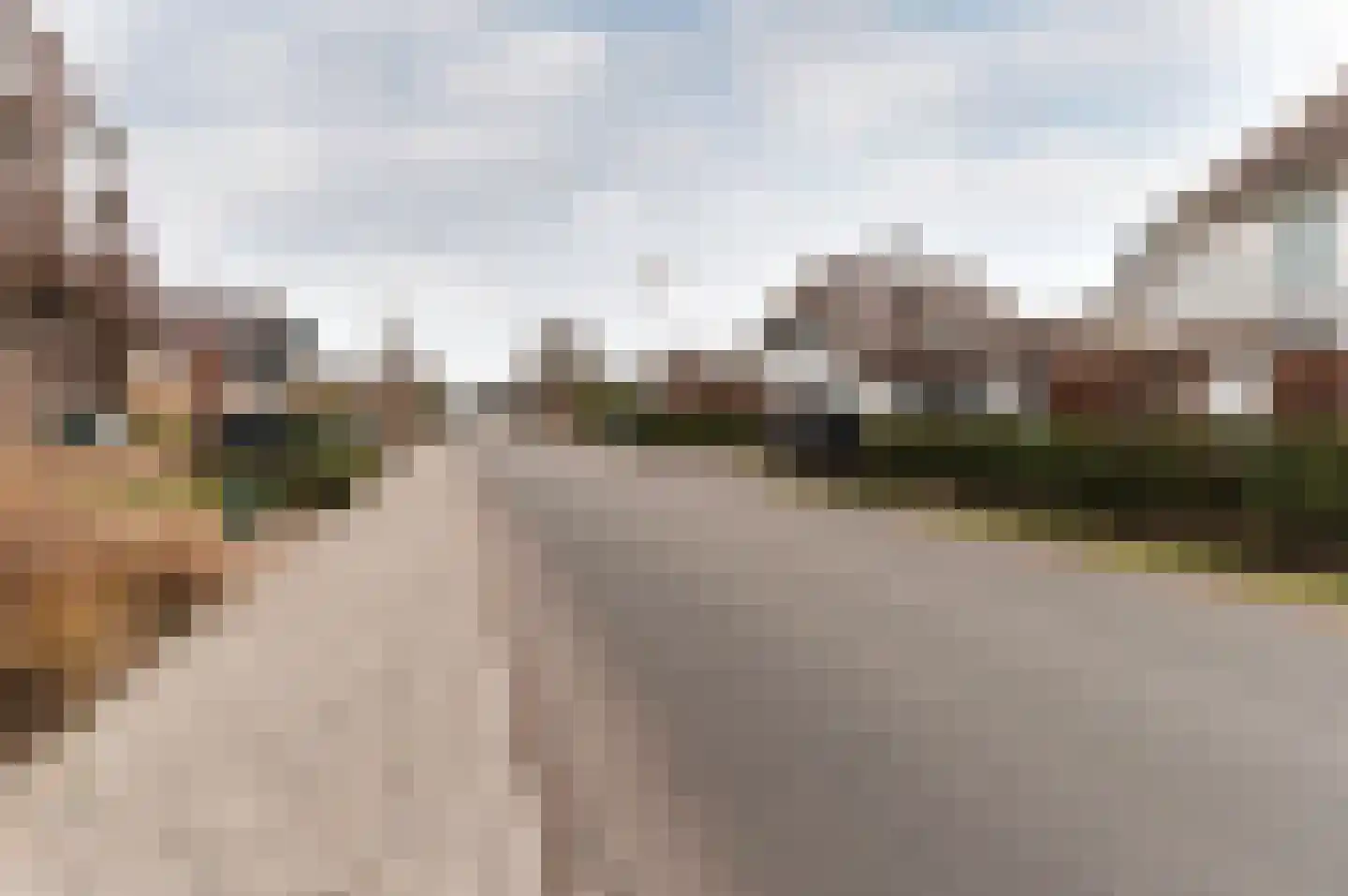 Uiterweg 274 Aalsmeer thumbnail 26