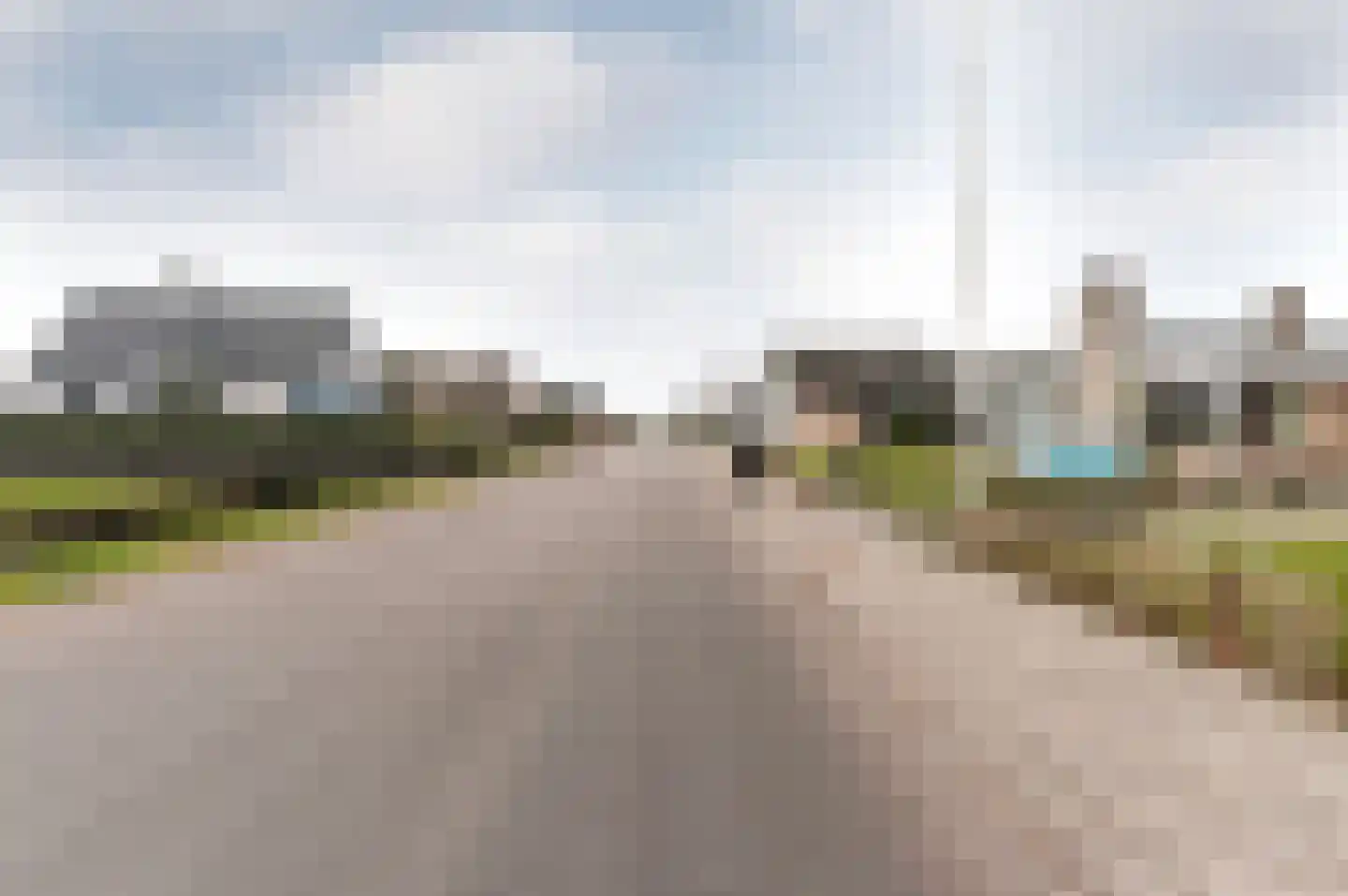 Uiterweg 274 Aalsmeer thumbnail 27