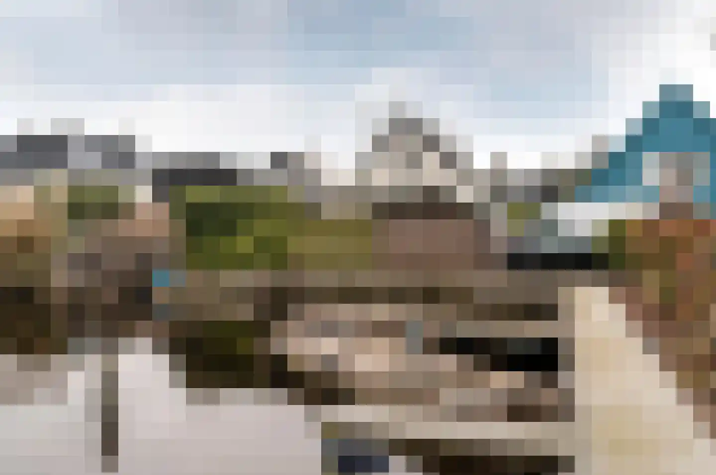 Uiterweg 274 Aalsmeer thumbnail 31