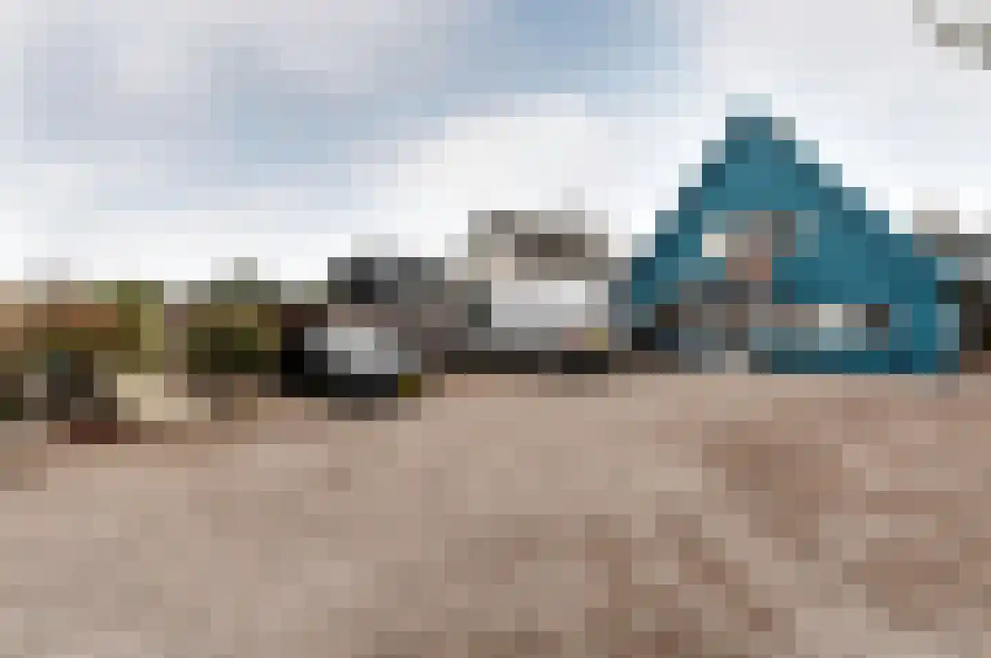 Uiterweg 274 Aalsmeer thumbnail 32