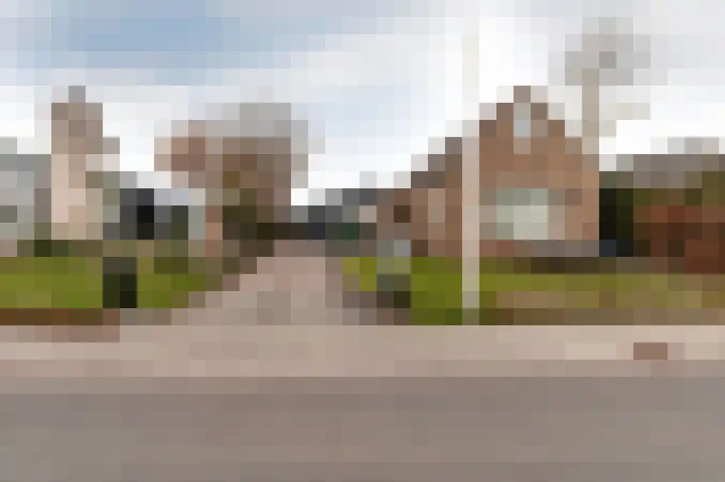 Uiterweg 274 Aalsmeer thumbnail 35