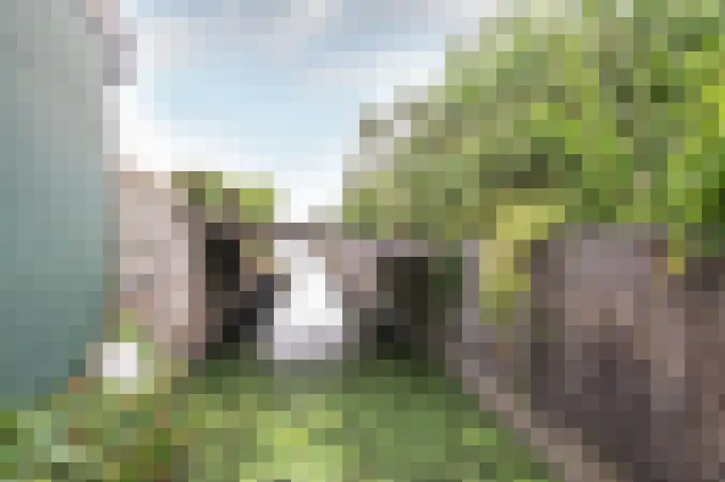 Uiterweg 274 Aalsmeer thumbnail 4