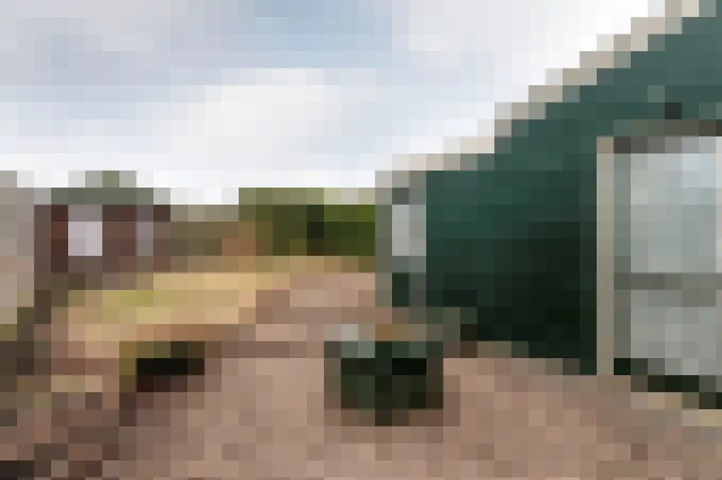 Uiterweg 274 Aalsmeer thumbnail 4