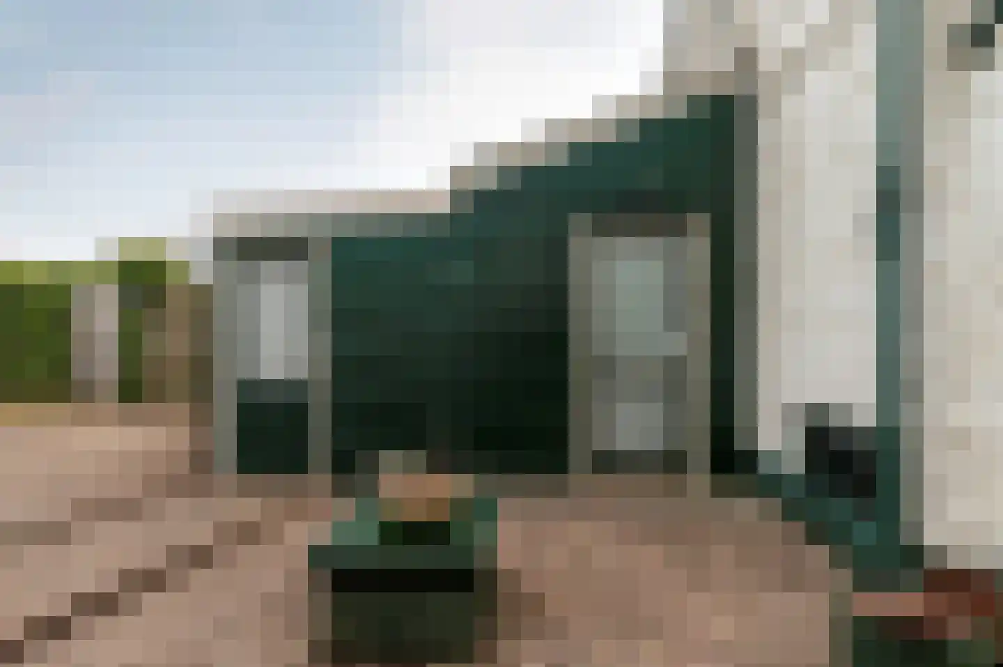 Uiterweg 274 Aalsmeer thumbnail 46