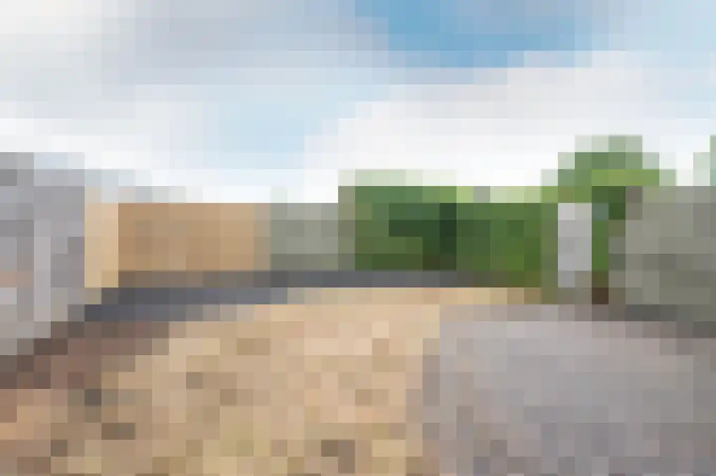 Uiterweg 274 Aalsmeer thumbnail 5