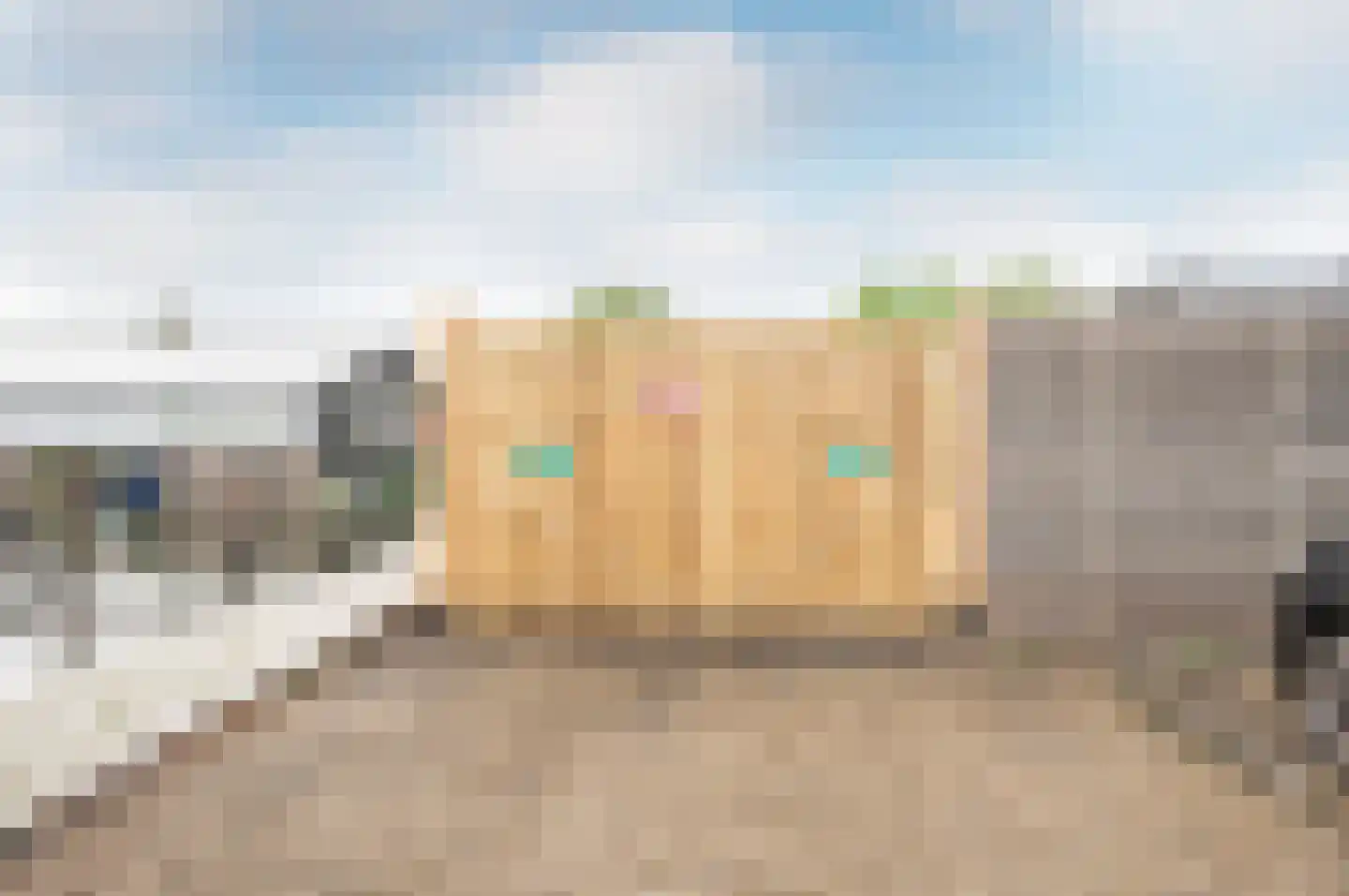 Uiterweg 274 Aalsmeer thumbnail 7