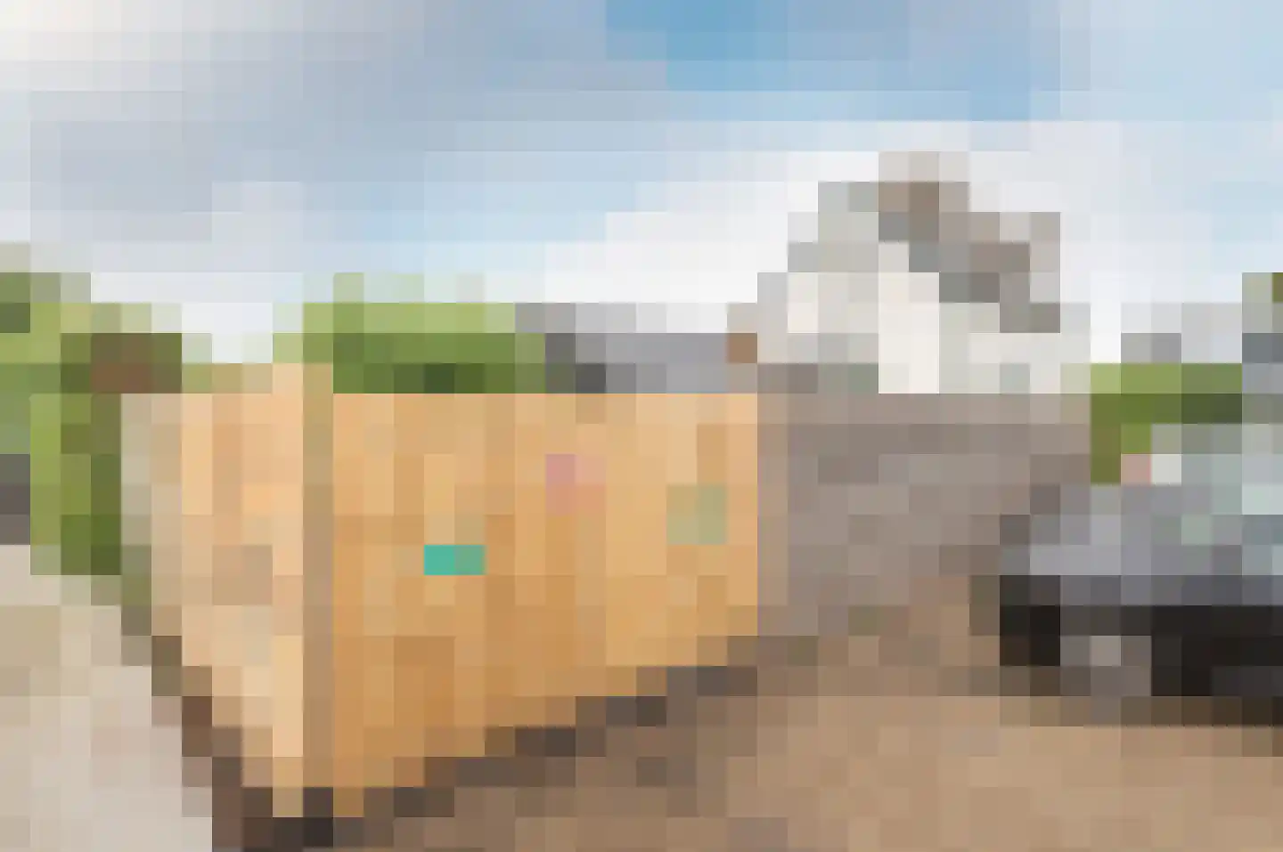 Uiterweg 274 Aalsmeer thumbnail 8