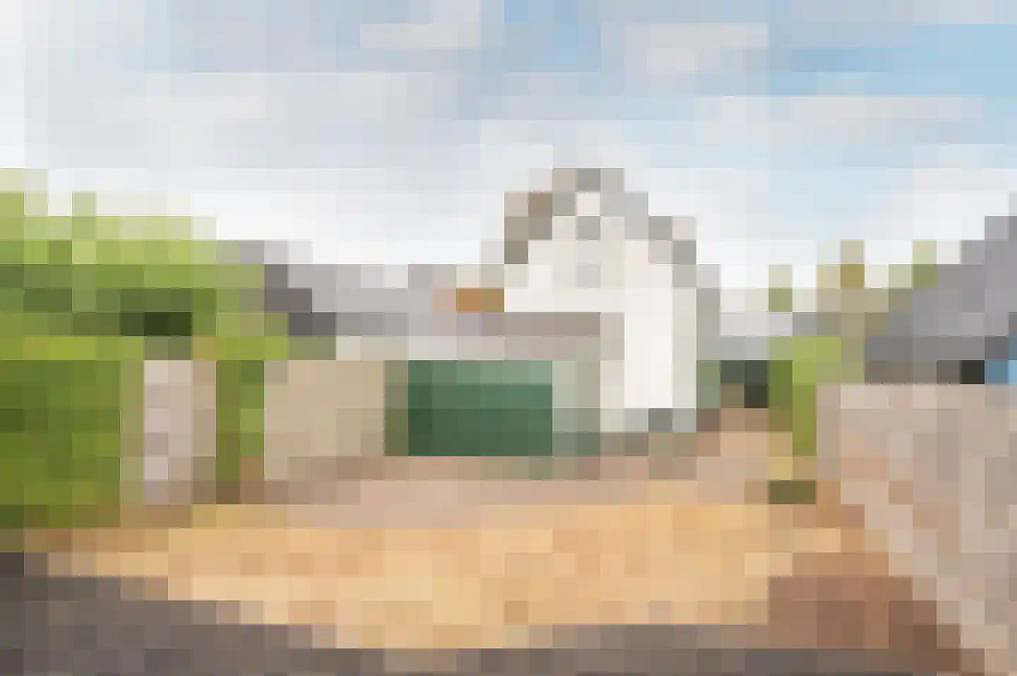 Uiterweg 274 Aalsmeer thumbnail 9