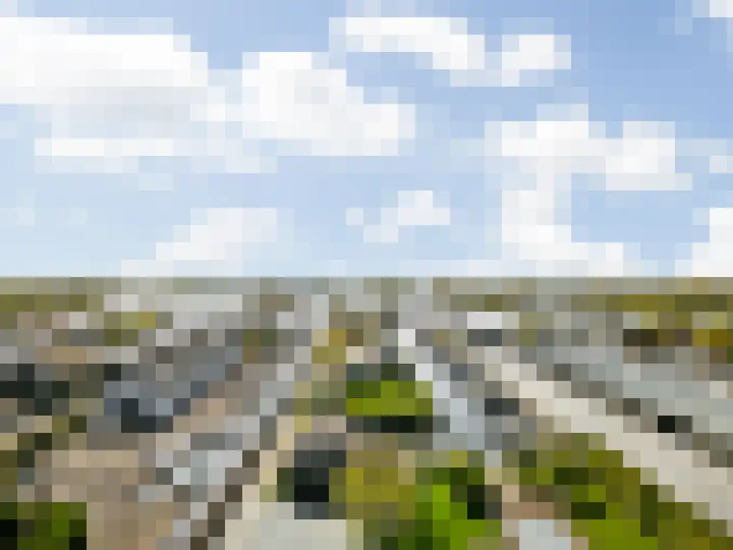 Uiterweg 276 Aalsmeer thumbnail 32