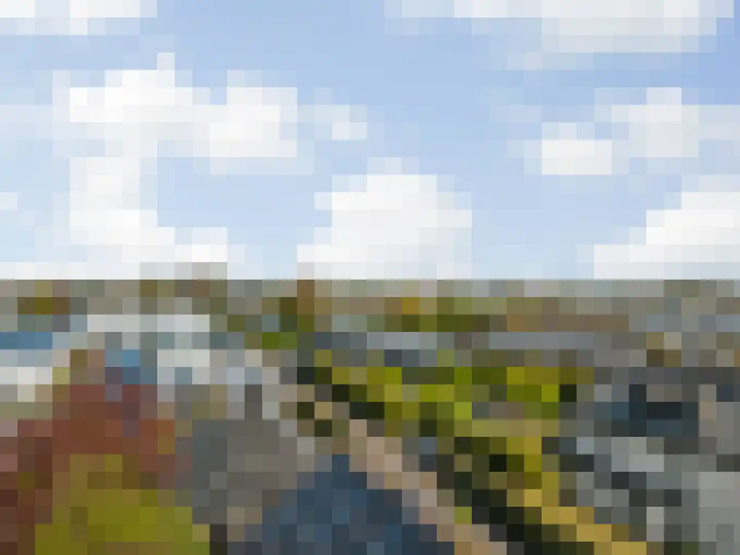 Uiterweg 276 Aalsmeer thumbnail 33