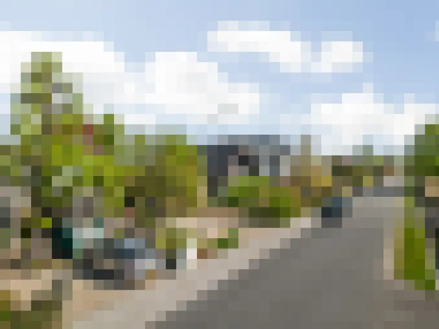 Uiterweg 276 Aalsmeer thumbnail 34