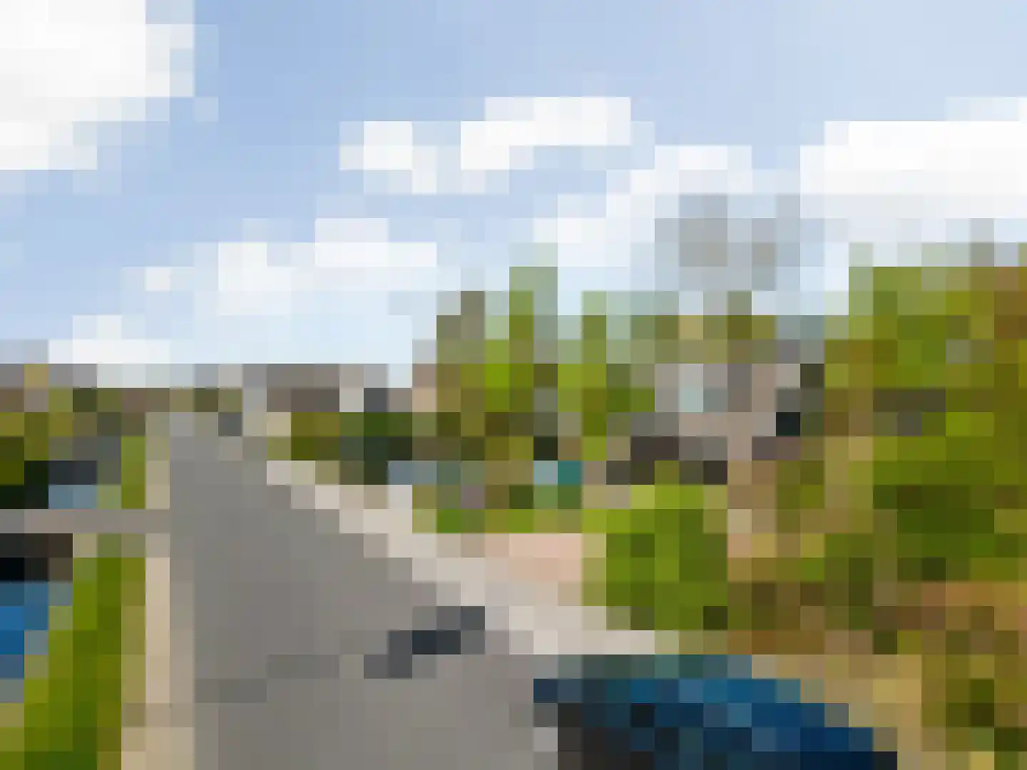 Uiterweg 276 Aalsmeer thumbnail 35