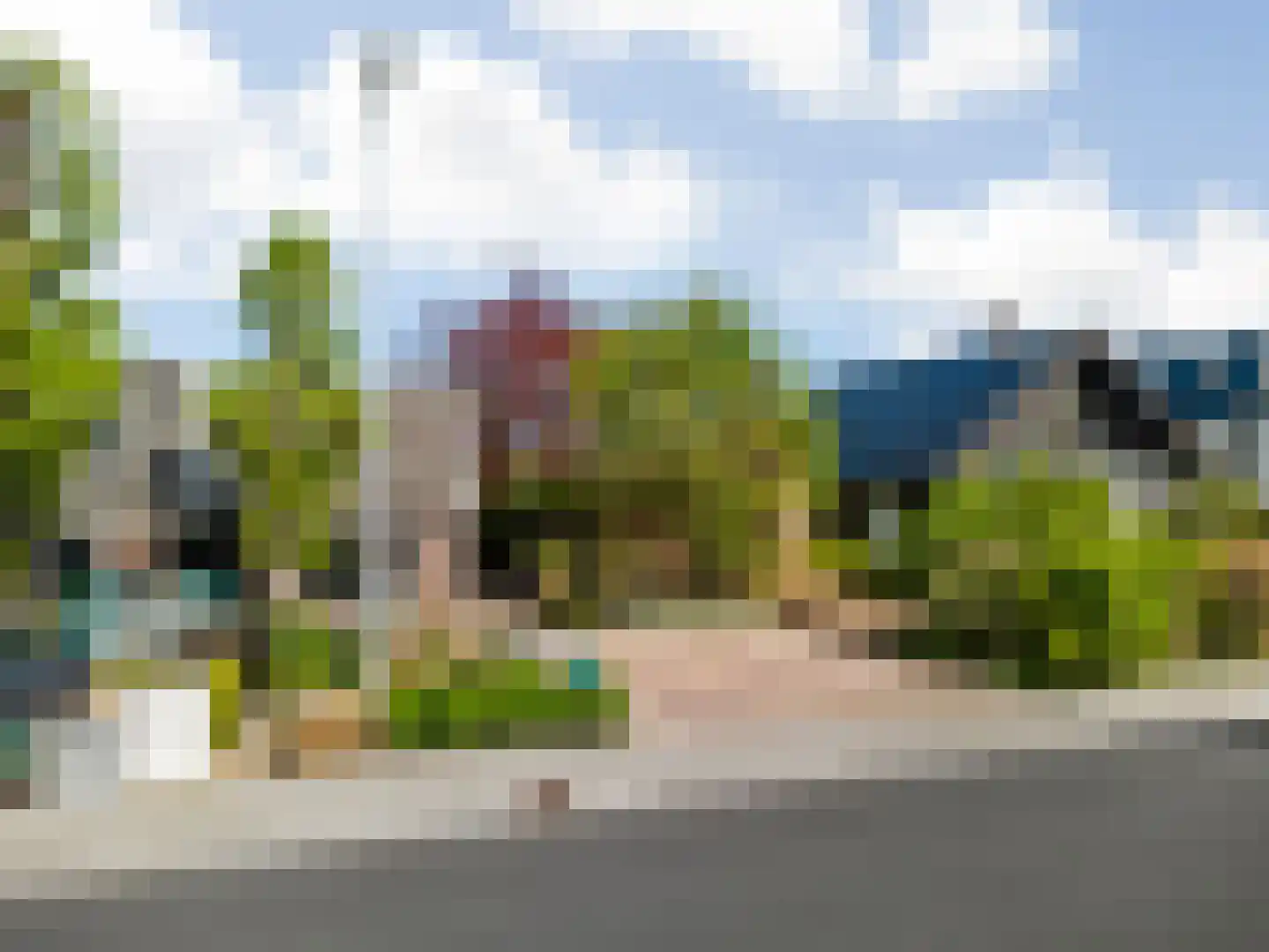 Uiterweg 276 Aalsmeer thumbnail 36