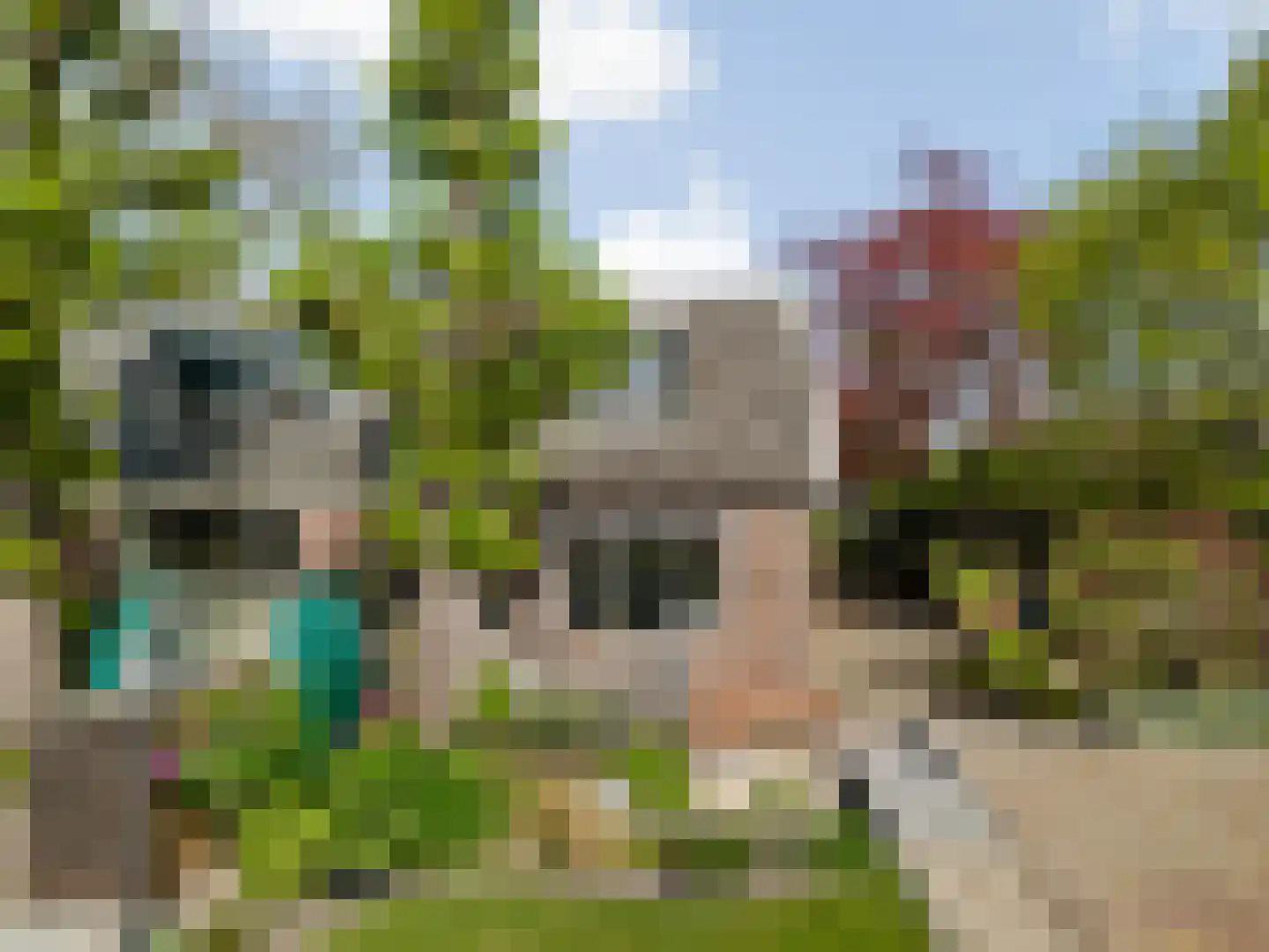 Uiterweg 276 Aalsmeer thumbnail 37