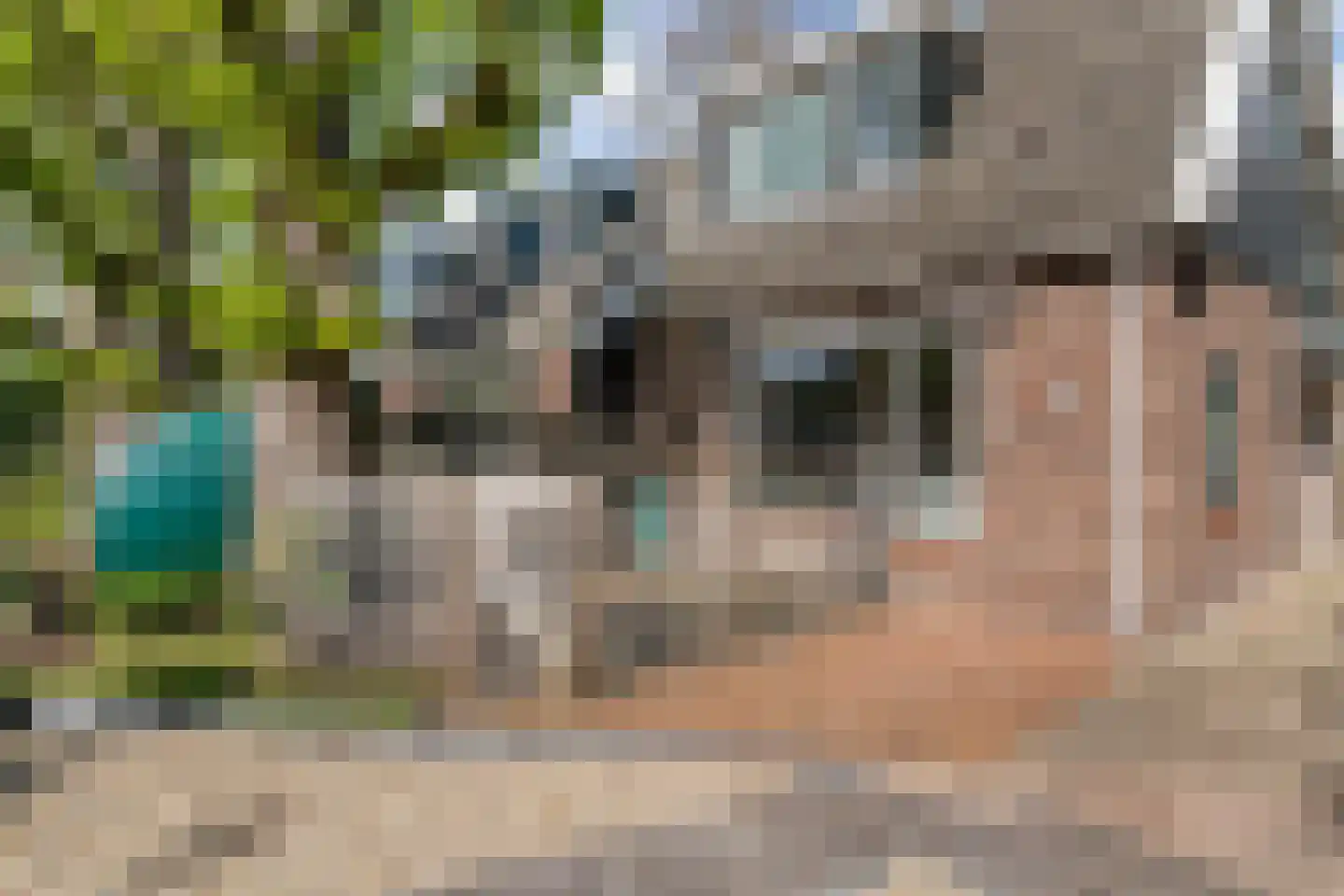 Uiterweg 276 Aalsmeer thumbnail 38