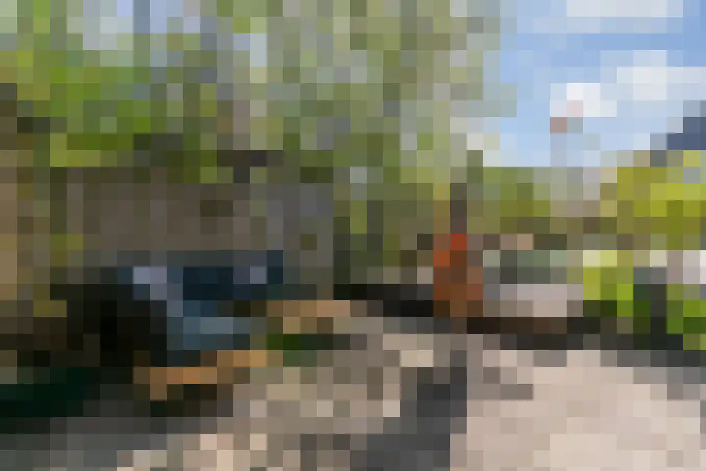 Uiterweg 276 Aalsmeer thumbnail 4