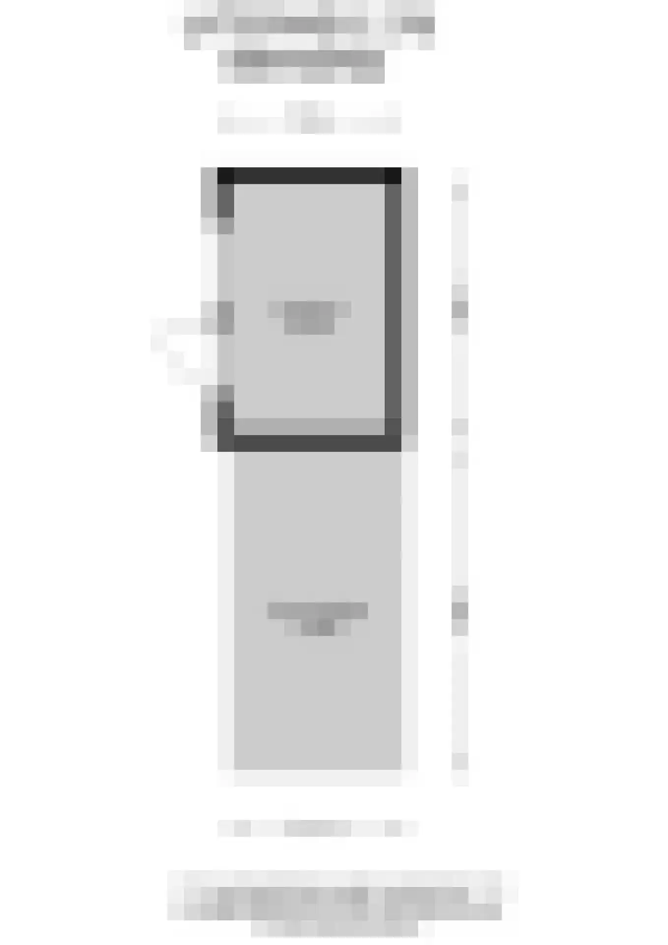 Uiterweg 276 Aalsmeer thumbnail 41