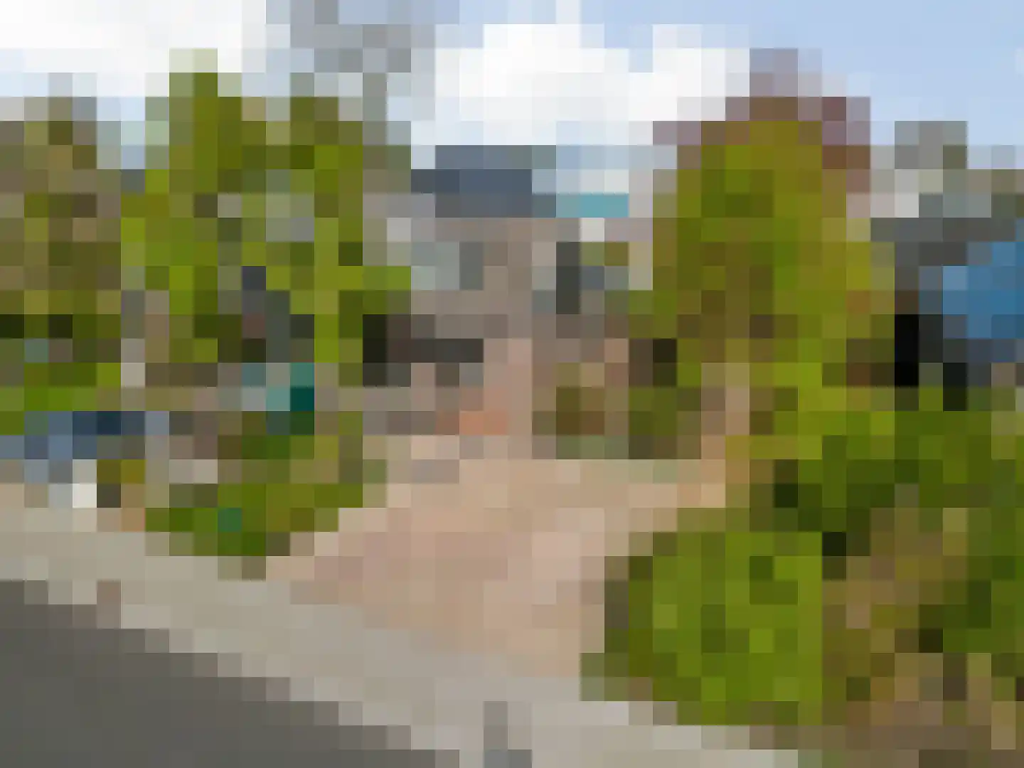Uiterweg 276 Aalsmeer thumbnail 5