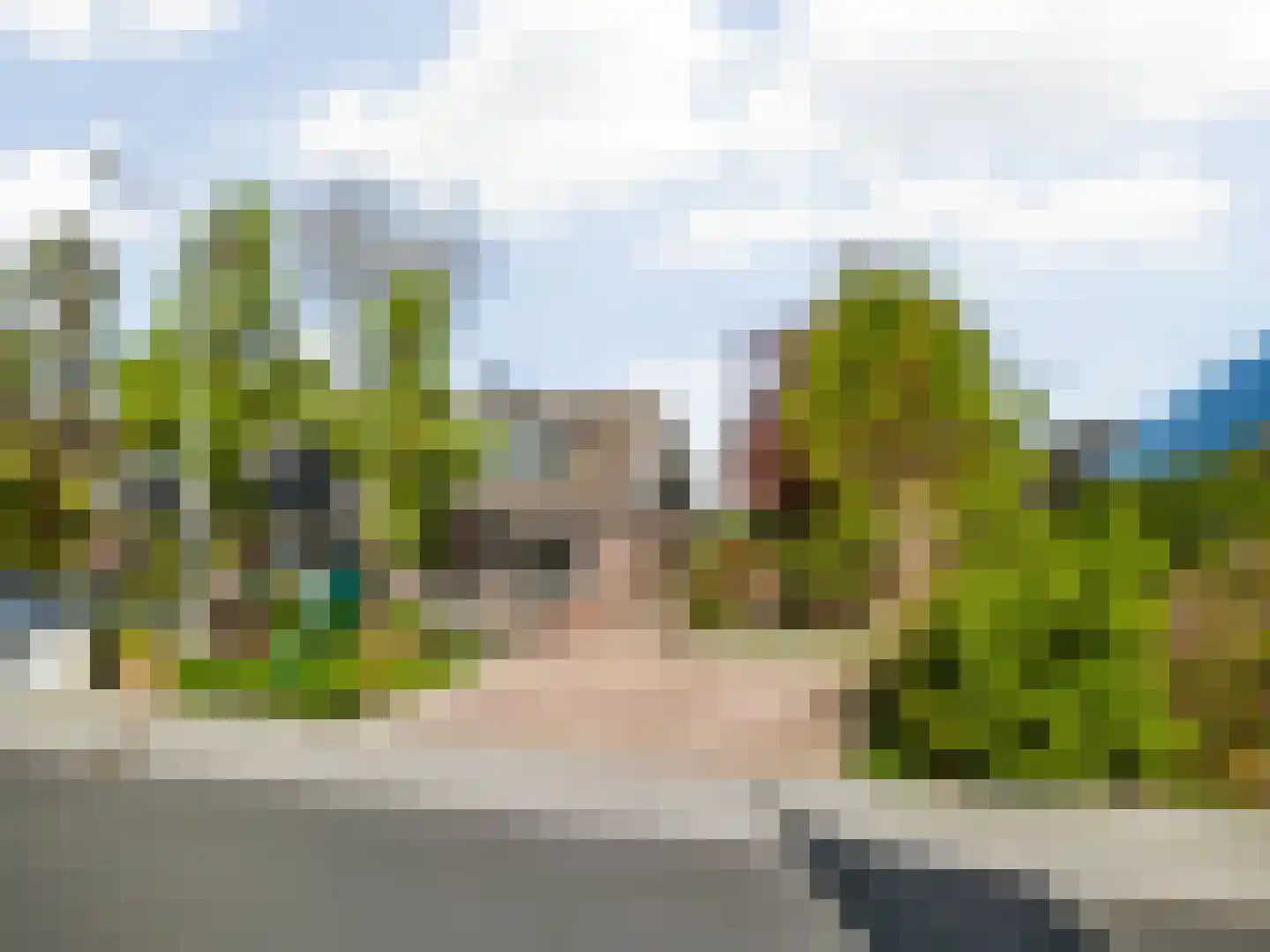 Uiterweg 276 Aalsmeer thumbnail 6