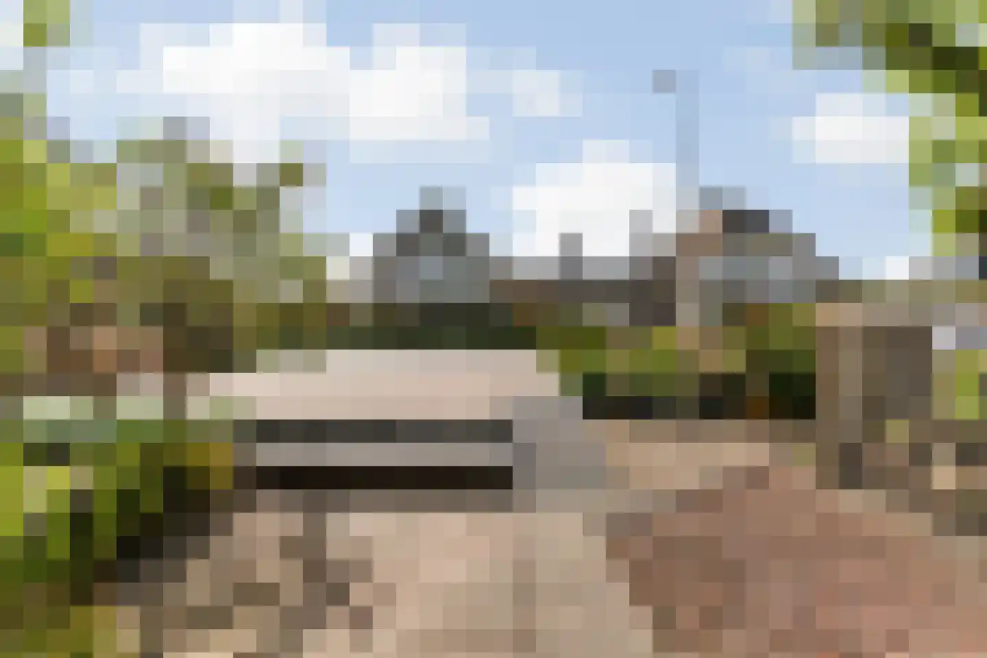 Uiterweg 276 Aalsmeer thumbnail 7