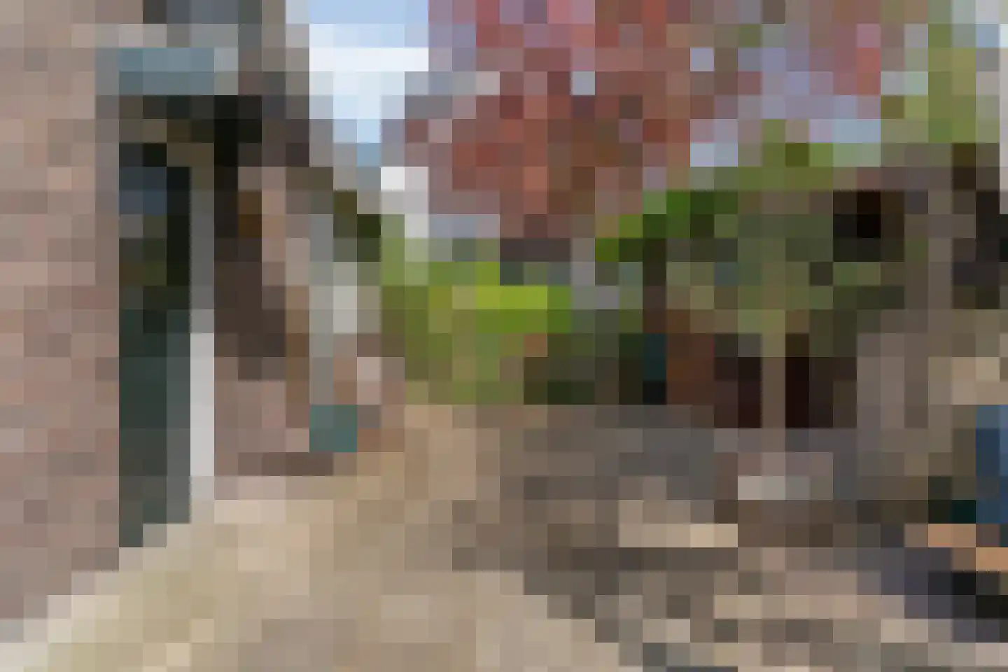 Uiterweg 276 Aalsmeer thumbnail 8
