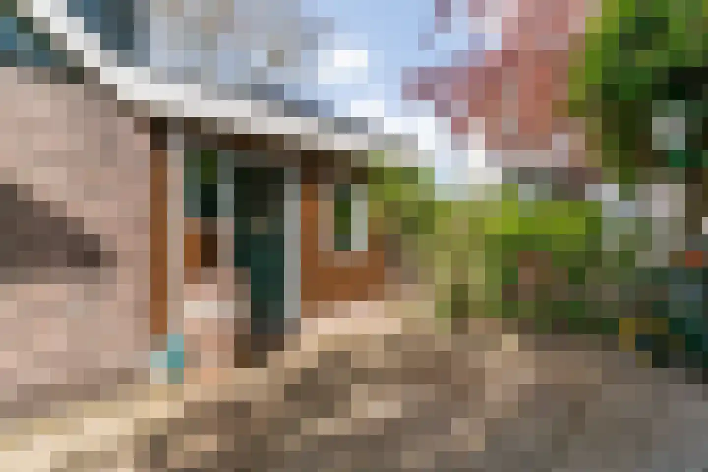 Uiterweg 276 Aalsmeer thumbnail 9