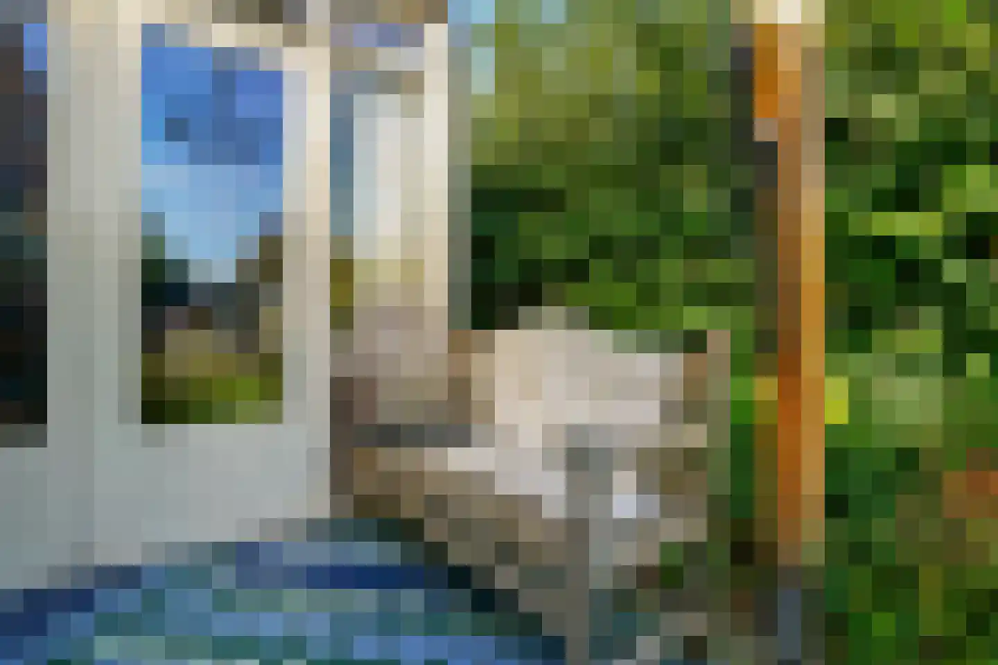 Uiterweg 287 Aalsmeer thumbnail 16