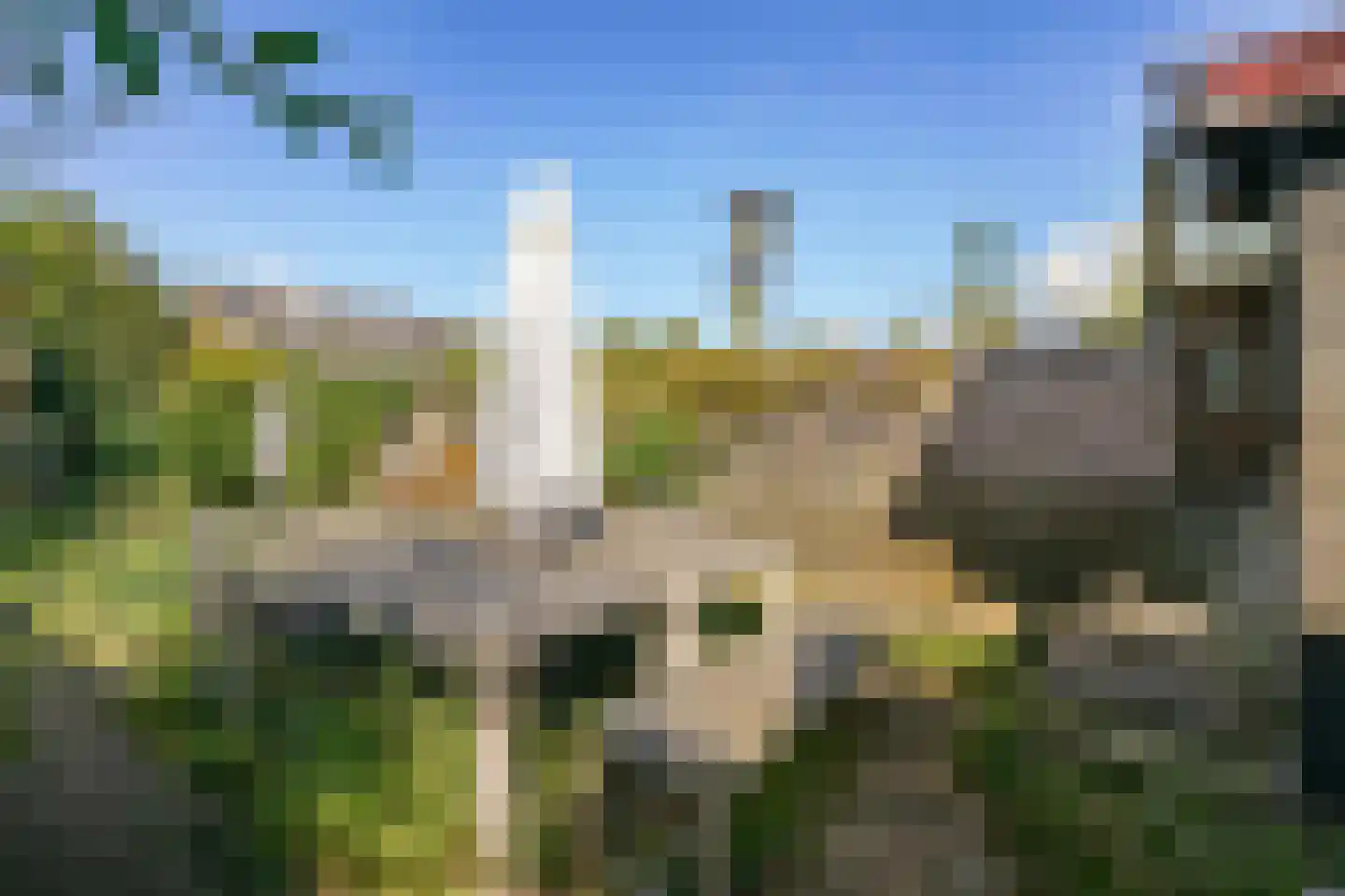 Uiterweg 287 Aalsmeer thumbnail 18
