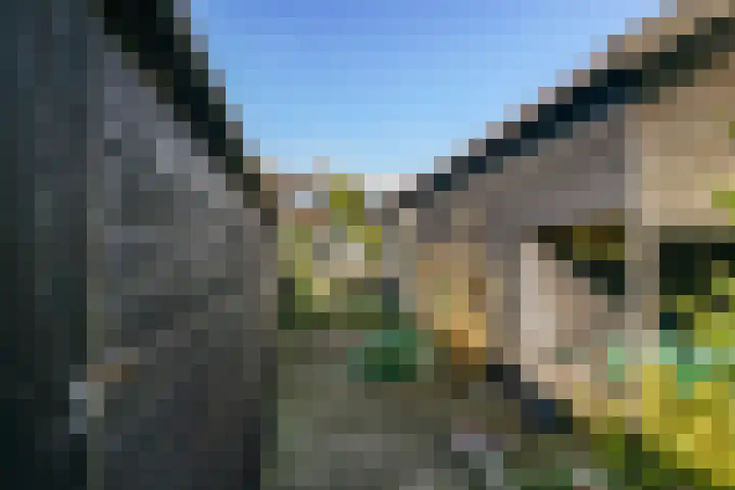 Uiterweg 287 Aalsmeer thumbnail 19