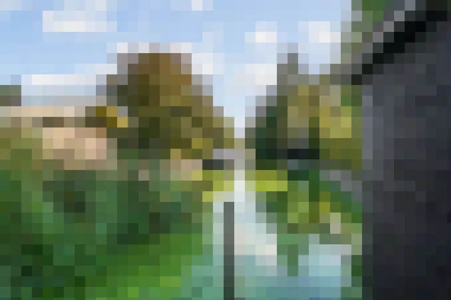 Uiterweg 287 Aalsmeer thumbnail 20