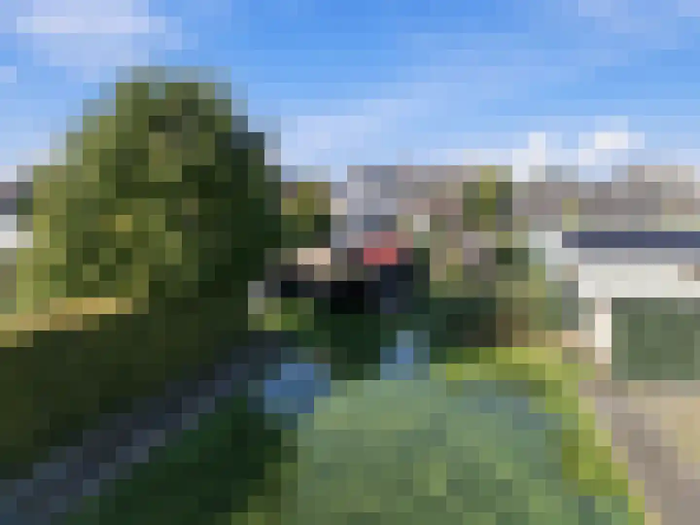 Uiterweg 287 Aalsmeer thumbnail 21