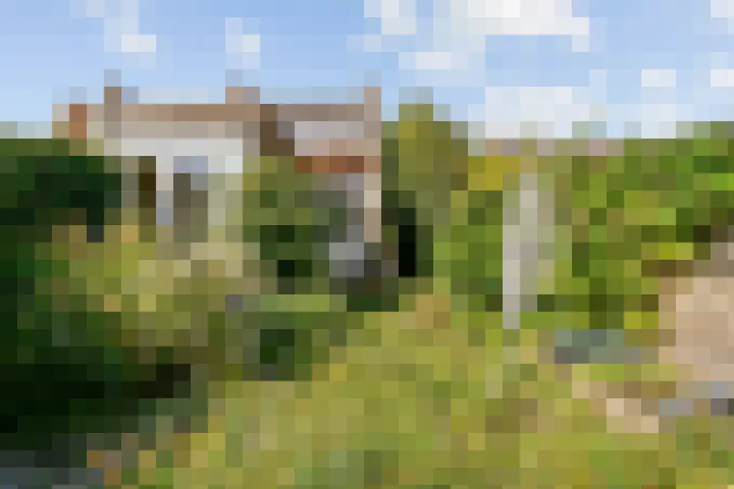 Uiterweg 287 Aalsmeer thumbnail 22