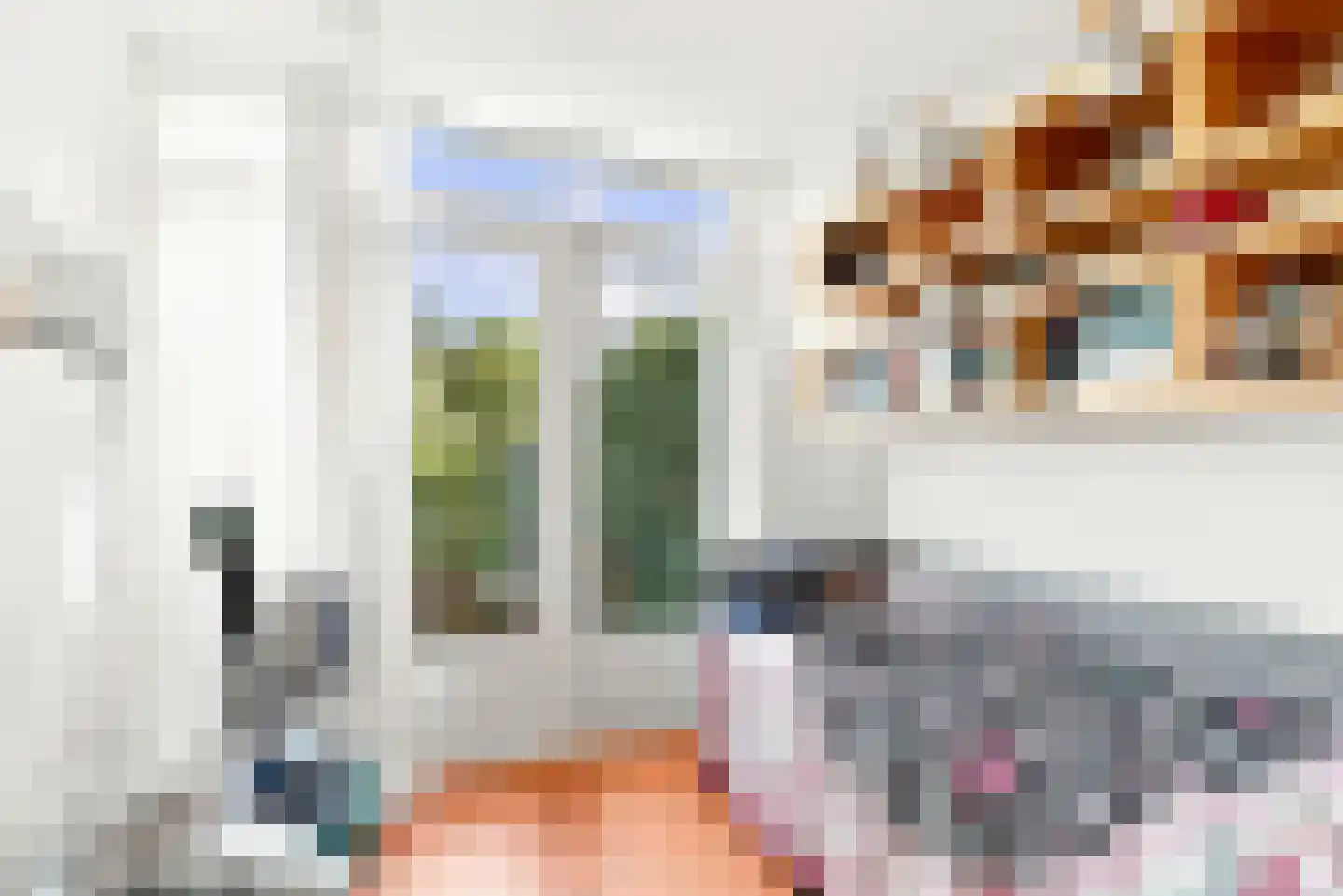 Uiterweg 287 Aalsmeer thumbnail 25